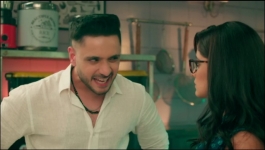 Mannat Harr Khushi Paane Ki - 22nd July 2025